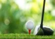 Golf spielen lernen #14: Was hilft gegen den Slice?