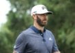 Positiver Corona-Test: Dustin Johnson zieht Teilnahme am CJ Cup zurück