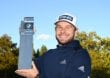 Kaymer unter den Top 10 bei der BMW PGA Championship