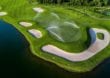 Planung und Gestaltung des Golfplatzes: Der Beruf des Golfplatzarchitekten