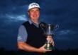 Durststrecke hat ein Ende: Ross McGowan gewinnt die Italian Open