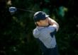 European Tour: Golfen auf der Insel