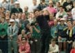 Golf-Stars und ihr Leben #12: Nick Faldo
