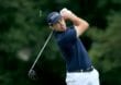 ZOZO Championship: Patrick Cantlay siegt mit neun Birdies