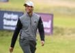 Scottish Open: Aaron Rai besiegt Tommy Fleetwood im Stechen