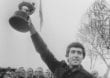 Golf-Stars und ihr Leben #11: Severiano Ballesteros