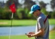 Golfspiel verbessern: Wie kann eine Rundenanalyse zum Fortschritt beitragen?