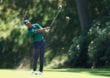 Tiger Woods: Titelverteidigung bei der ZOZO Championship