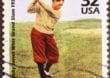 Golf-Stars und ihr Leben #14: Bobby Jones
