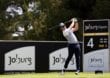 European Tour: Dreiwöchiger Southafrica Swing geht in die erste Runde