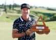 PGA Tour: Brian Gay holt ersten Titel seit 2013
