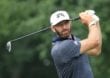 Masters: Dustin Johnson siegt und stellt neuen Rekord auf