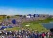 Quiz-Time: Wie viel wissen Sie über den Ryder Cup?