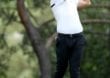 Stark losgelegt, stark nachgelassen, cool geblieben: Wallace gewinnt Omega European Masters