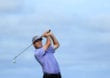 PGA Tour: Robert Streb holt sich die Trophäe wie vor sechs Jahren