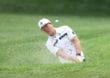 Cognizant Classic: PGA Tour beginnt ihren Florida Swing