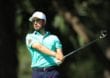 QBE Shootout: Spiel mit Spaßfaktor auf der PGA Tour