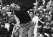 Golf-Stars und ihr Leben #15: Arnold Palmer