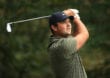Bapco Energies Bahrain Championship: Nächste Chance für das Favoritenduo