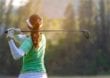 LPGA Tour verabschiedet sich mit Saisonfinale in die Weihnachtspause