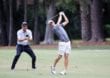 PNC Championship: Golfstars spielen mit Familie