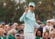 Golf-Stars und ihr Leben #18: Annika Sörenstam