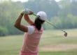 Turnierkalender: Was erwartet die Damen der LPGA in diesem Jahr?