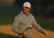 „Die Hälfte meines Lebens“: McIlroy will den Sieg bei der Hero Dubai Classic