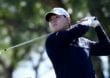 PGA Tour: Si Woo Kim holt Trophäe nach 102 Teilnahmen ohne Sieg