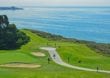 Torrey Pines: Spektakuläres Pazifik-Panorama an der kalifornischen Küste