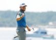 Golf-Stars und ihr Leben #17: Tyrrell Hatton