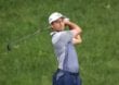 Golf-Stars und ihr Leben #16: Xander Schauffele