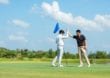 The Concession Golf Club: Ein Name im Zeichen der Sportlichkeit