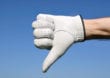 Deplatziert: Rudy Giulianis Golf-Anekdote offenbart sexistisches Weltbild