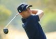 PGA Tour: Phoenix Open mit jubelnden Fans