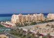 Royal Greens Golf and Country Club: Saudi-Arabien lockt die Golfwelt an