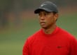 Tiger Woods erholt sich nach Autounfall von Trümmerbrüchen am Bein