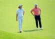WGC und Puerto Rico Open: Jede Menge Unterhaltung auf den Golf-Touren