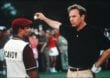 Golf im Film #6: Tin Cup