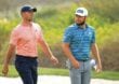 PGA Tour: Golf-Elite trifft sich beim Arnold Palmer Invitational