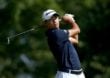PGA Tour: Morikawa siegt, Spieler am Finaltag im Tiger-Dress