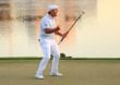 Achter Sieg auf der PGA Tour: DeChambeau gewinnt Arnold Palmer Invitational