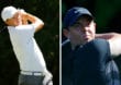 Battle Royal der Golf-Elite: WGC-Match Play in vollem Gange