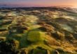 Happy St. Patrick’s Day! Drei traumhafte Golfplätze in Irland