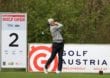 Austrian Golf Open: Die European Tour zurück im Diamond Country Club