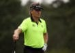 Bernhard Langer und das US Masters