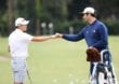 Abwechslung auf der PGA Tour: Welche Teams starten beim Zurich Classic?