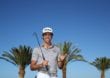 Gran Canaria Lopesan Open – Die European Tour ist reif für die Insel