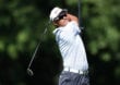 Golf-Stars und ihr Leben #21: Hideki Matsuyama