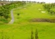 Meloneras Golf: Gebirge- und Atlantikpanorama auf Gran Canaria